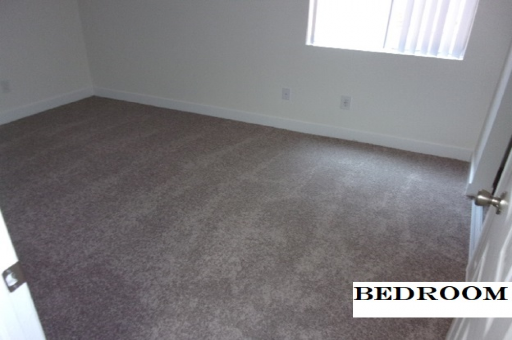 Take a tour today and view 1 bed 1 bath empty 7 for yourself at the Casa Del Sol Apartments